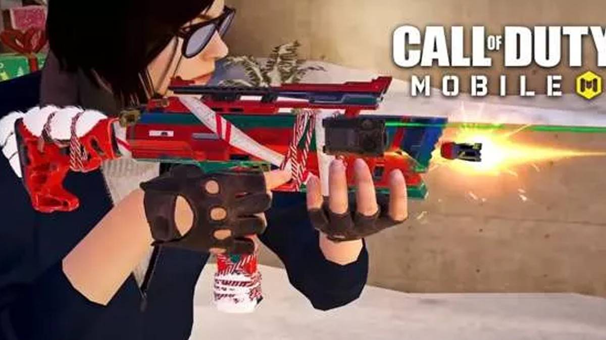 mobile operator with SMG S13