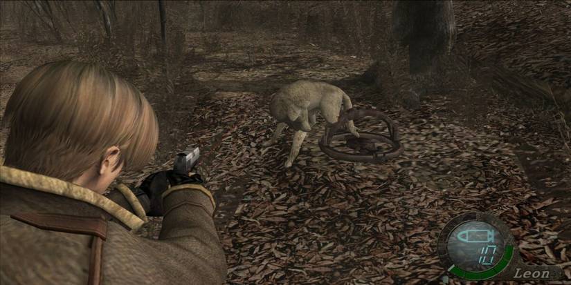 RE4_dog