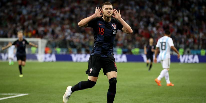 Rebic