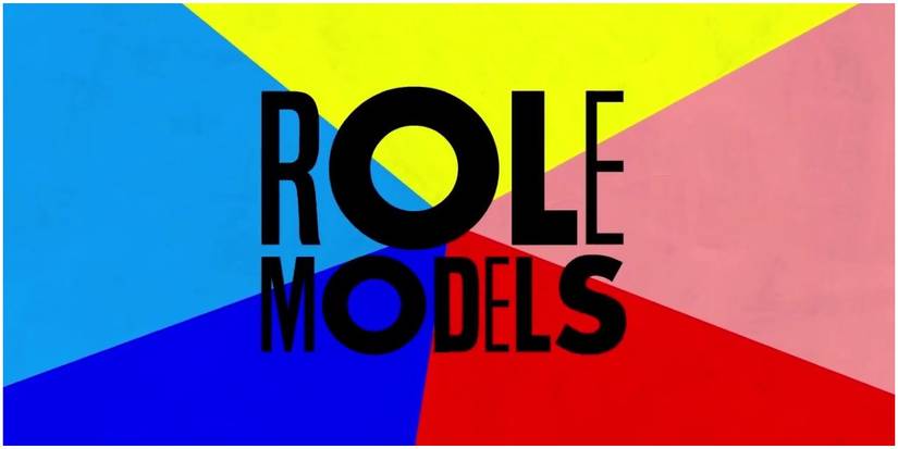 Role Models