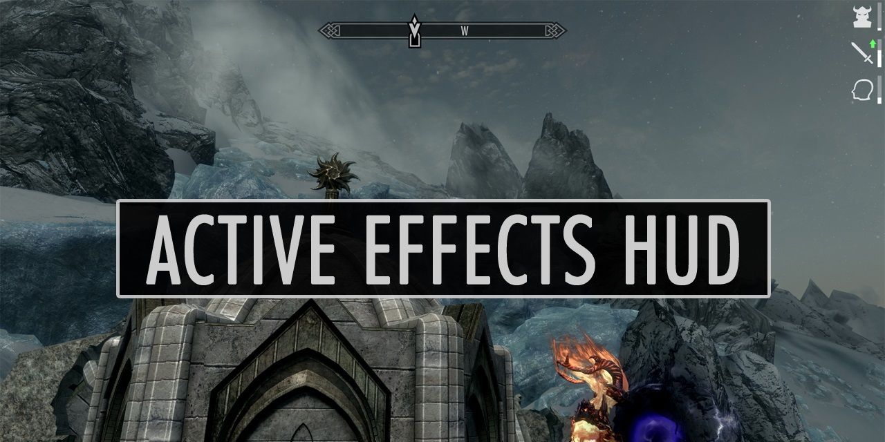 finding fores new idles in skyrim on my computer