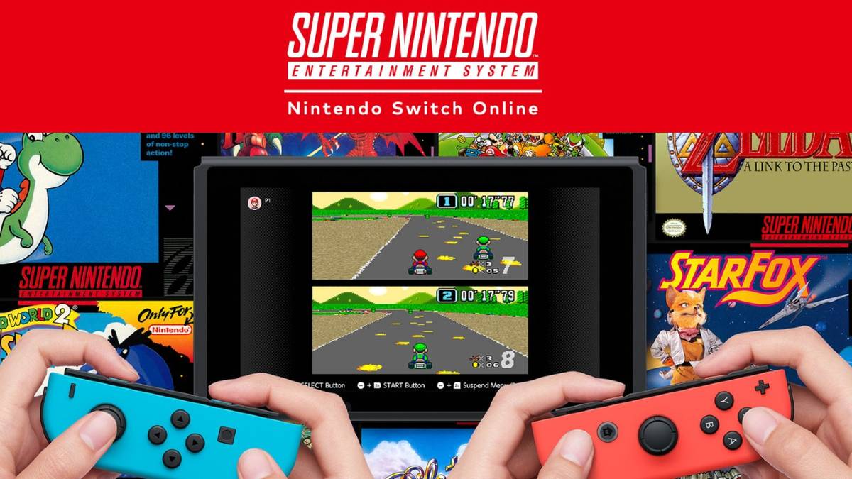 december 2020 donkey kong country 3