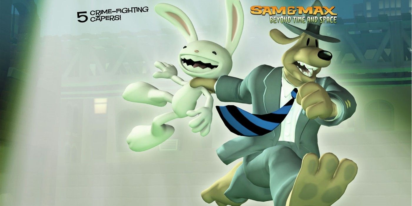 Sam-And-Max-Remastered-Season-2-And-3-Featured