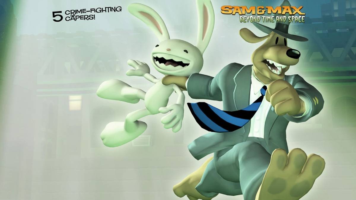 Sam-And-Max-Remastered-Season-2-And-3-Featured