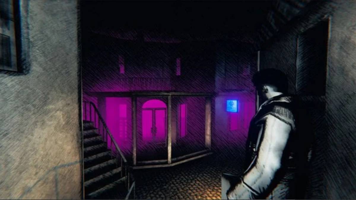 release date trailer saturnalia