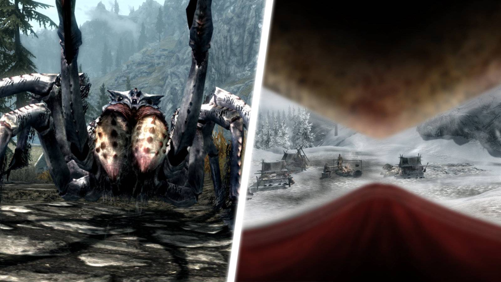 Pictures - Featured (3 slides)