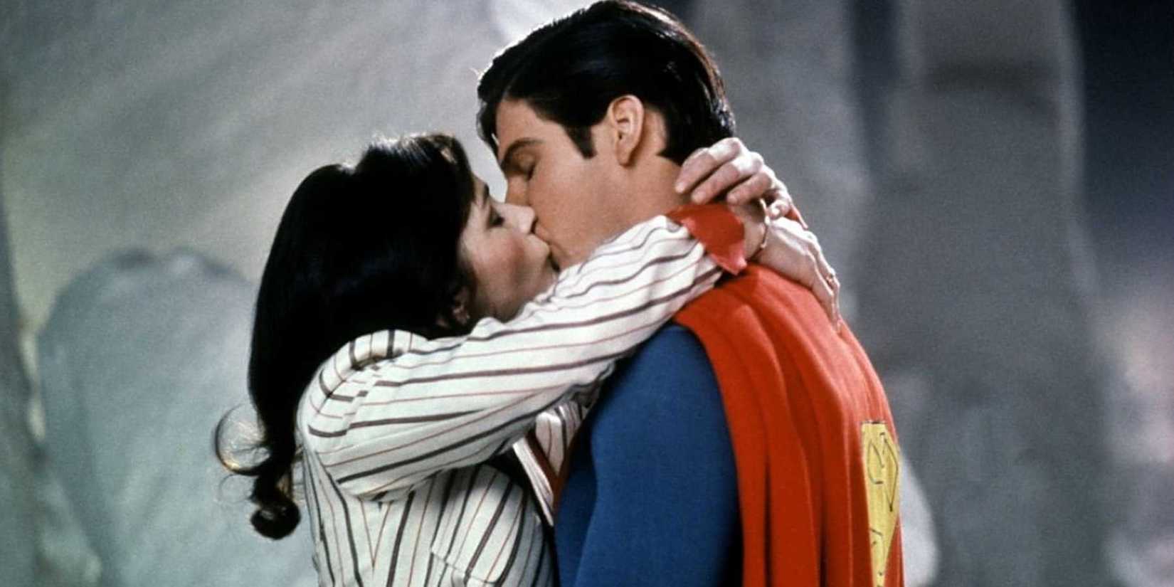 Superman II