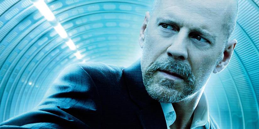 bruce willis in surrogates