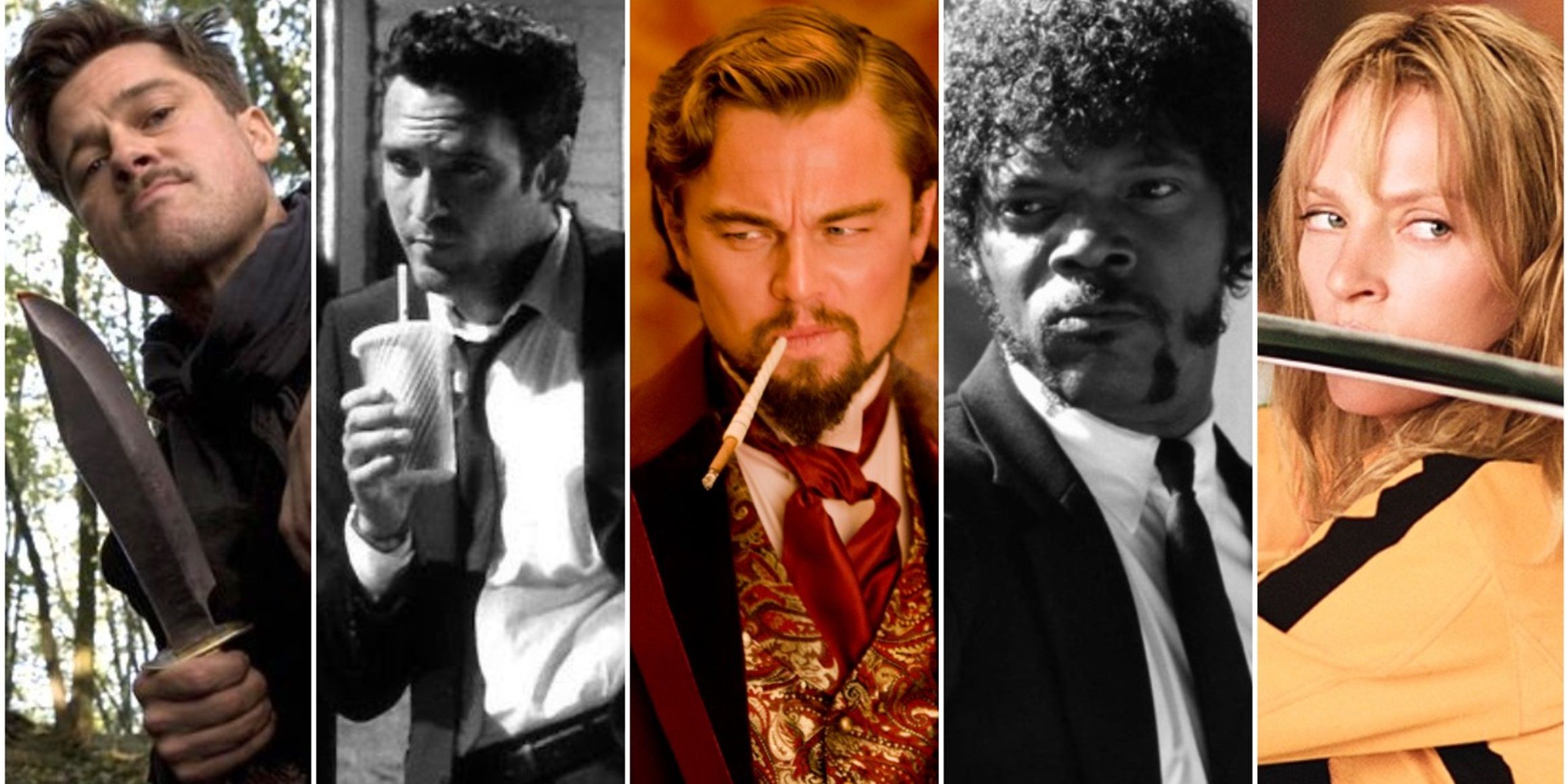 quentin-tarantino-s-10-best-movies-ranked-according-to-imdb-photos