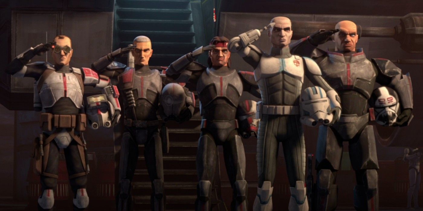 lego star wars phase 2 clones