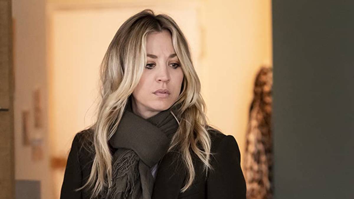 The Flight Attendant HBO Max renewal