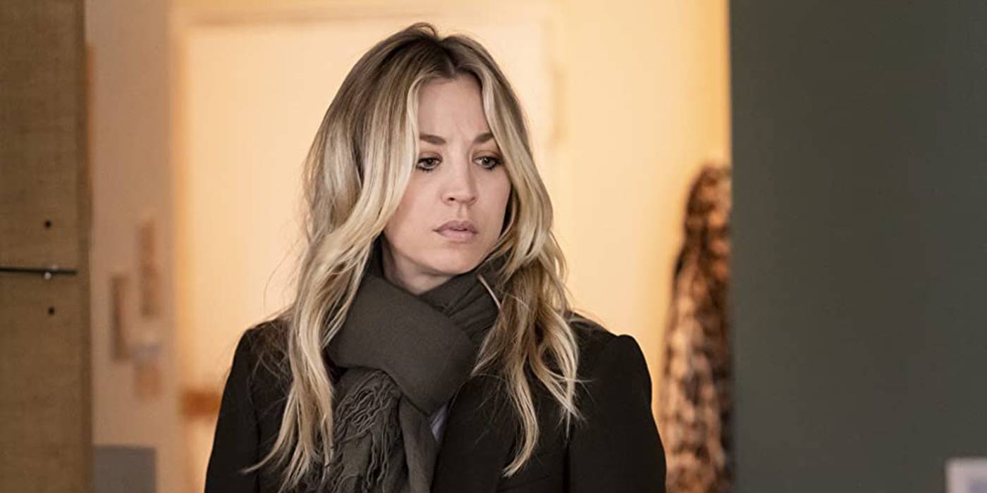 HBO Max's The Flight Attendant Renewed For Season 2