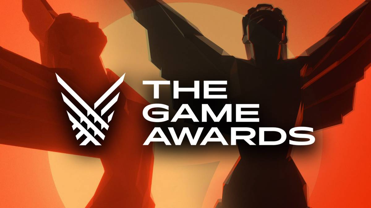 The Game Awards 2020 Accessibility Feature