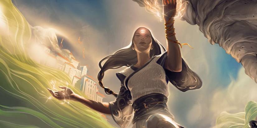 Twinned Spell- Best Sorcerer Metamagic Options