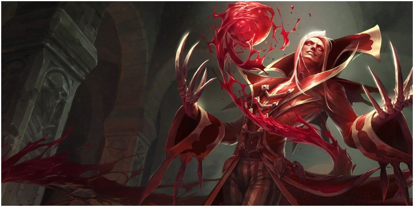 Vladimirs-Splash-Art.jpg