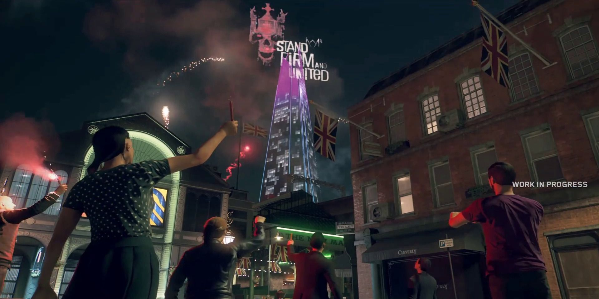 screenshot4