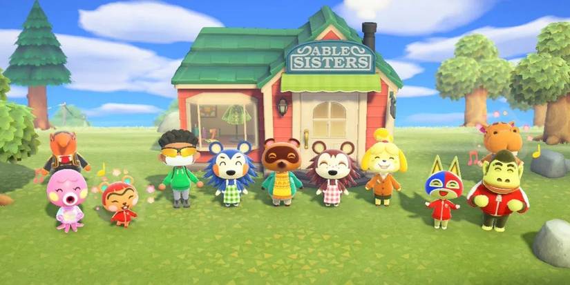 animal crossing new horizons (3)