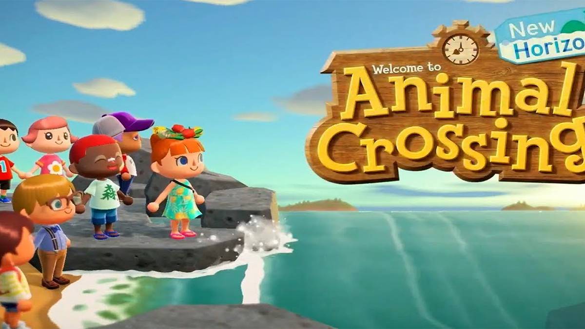 best co-op games 2020