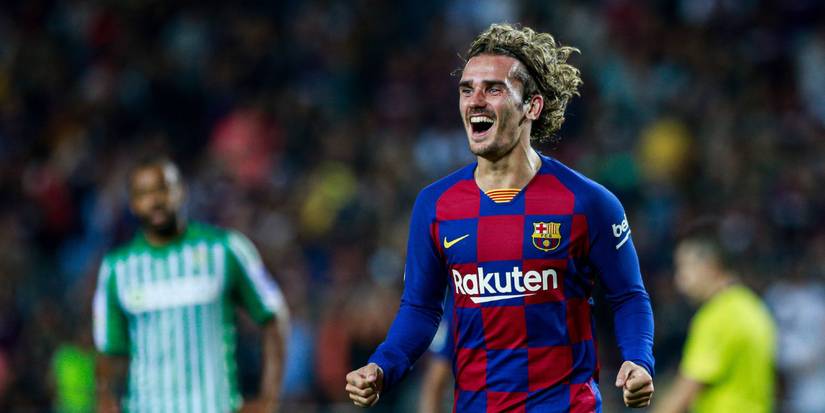 microsoft custom xbox series x