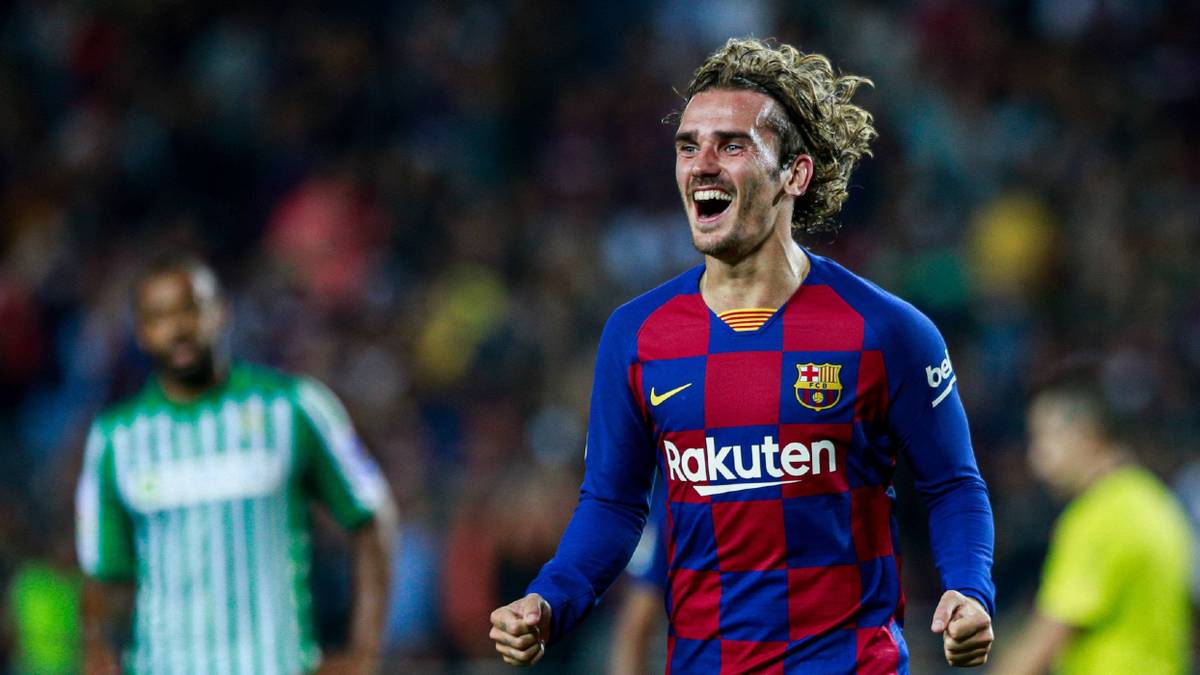 microsoft custom xbox series x