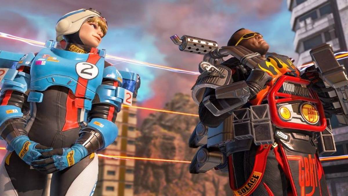 apex legends gibby and wattson