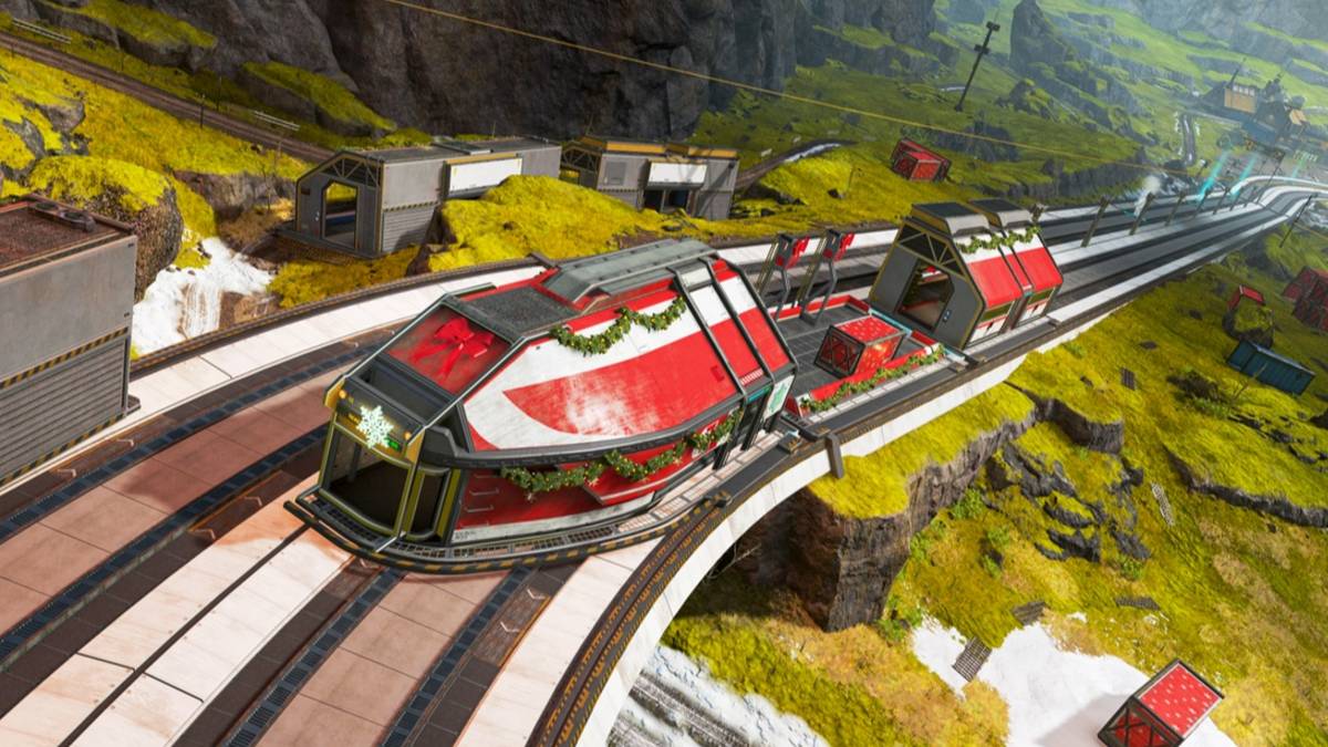 crate glitch december 2020