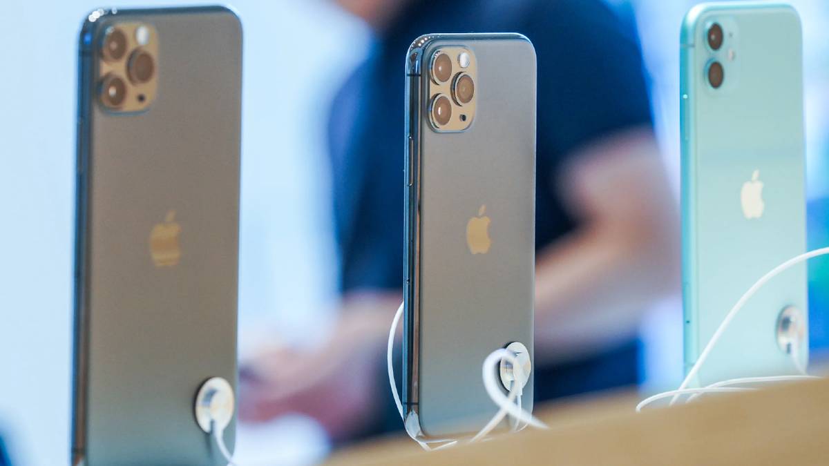 xiaomi mi 11 charging port removal