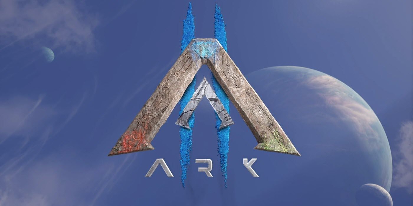 ARK 2, Xbox Series X