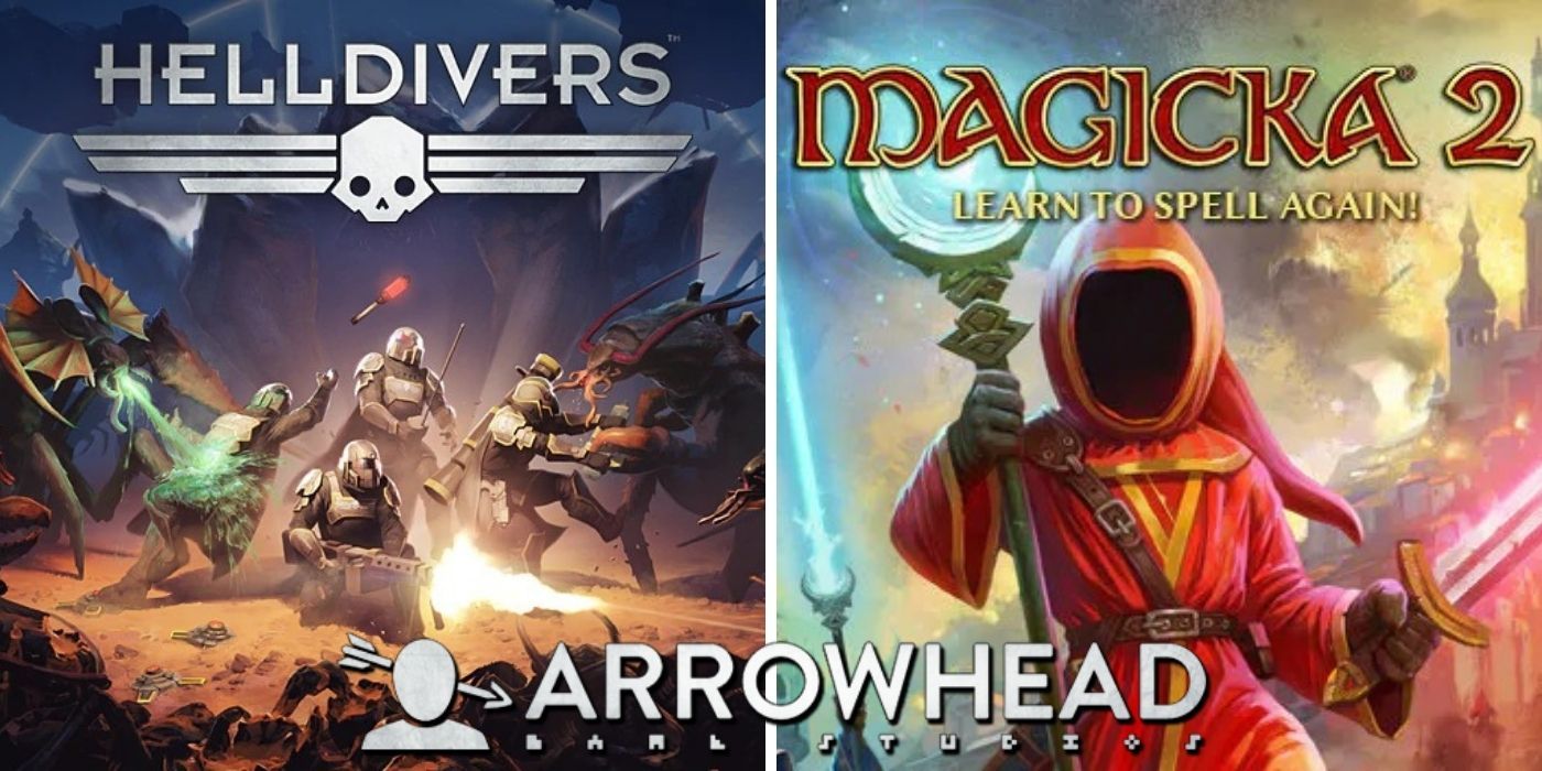 Helldivers 2 комикс. Игра Helldivers 2. Arrowhead game Studios проекты. Helldivers Постер. Helldivers 2 геймплей.