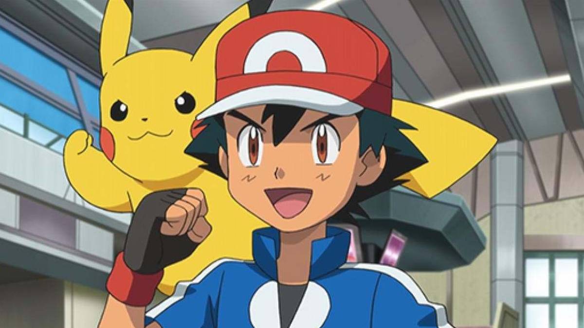 koko movie dad advice december 2020