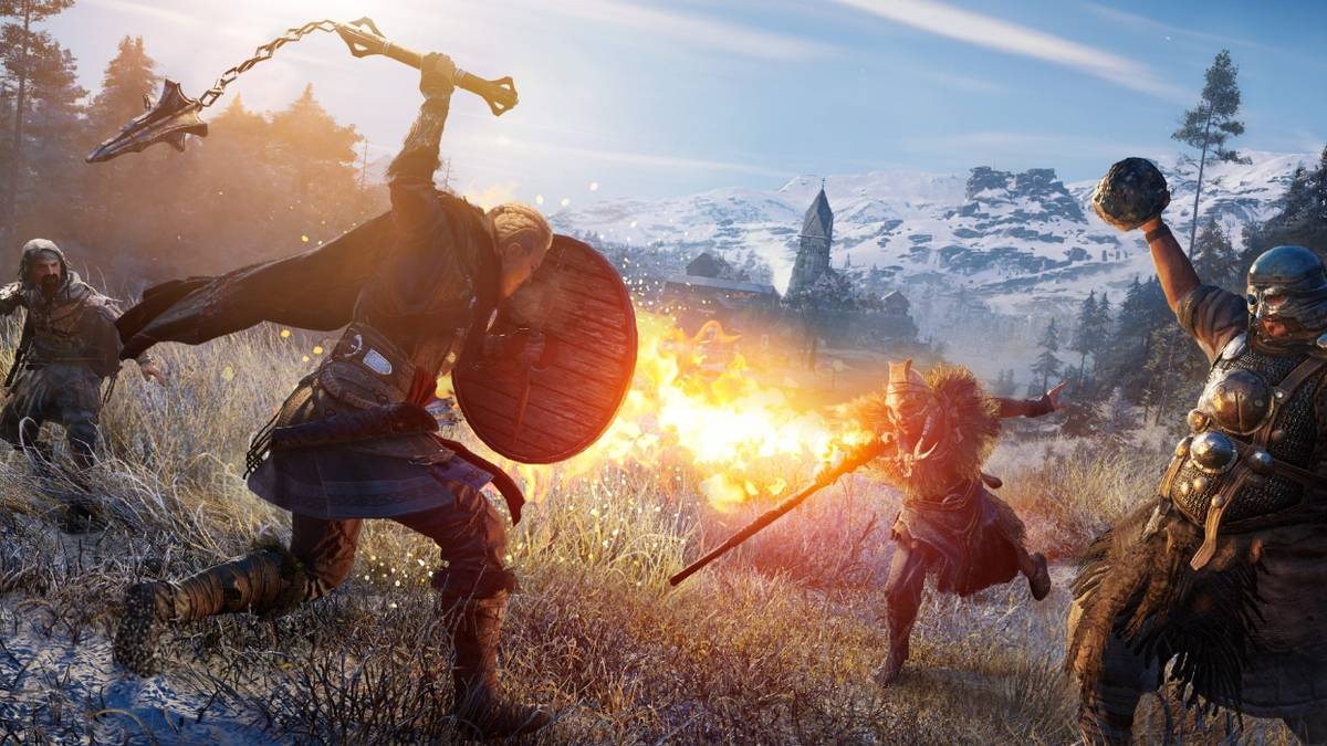 assassin's creed valhalla (1)