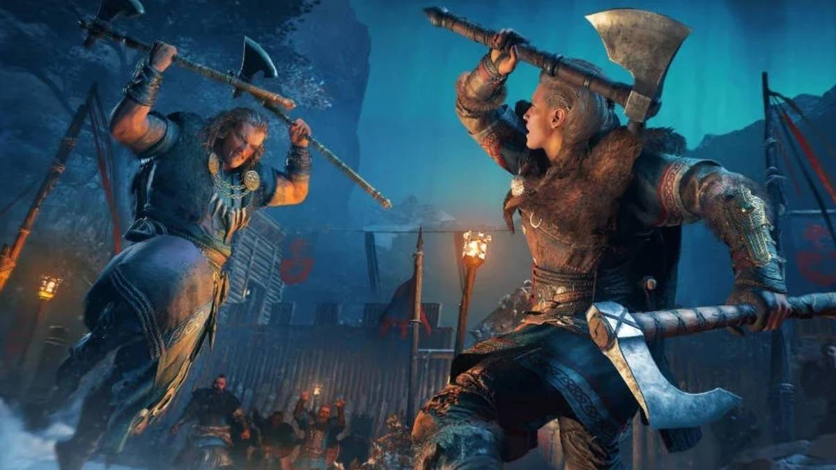 yule festival update