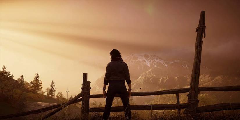 assassin's creed valhalla layla Cropped