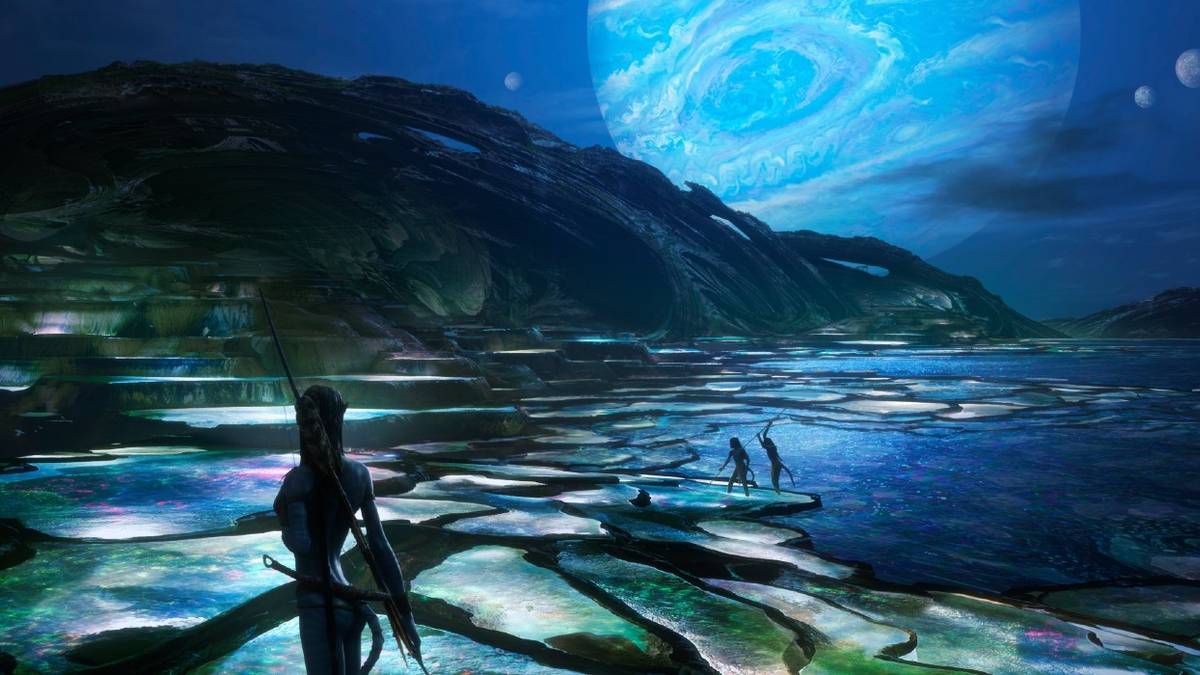 avatar 2 concept art
