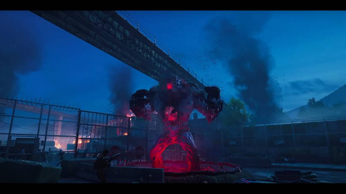 back_4_blood_giant_zombie