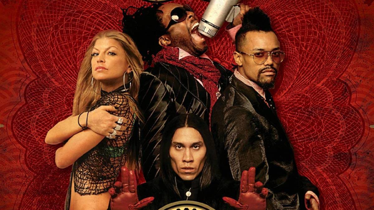 zynga social distancing campaign december 2020