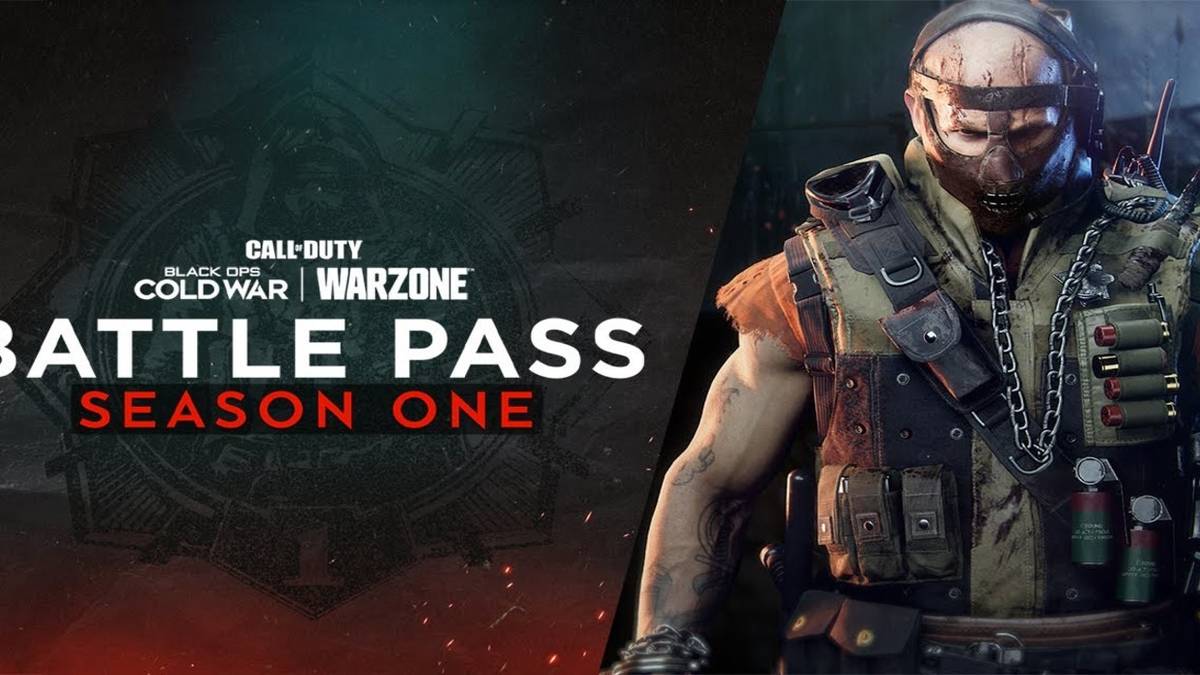 image from the call of duty black ops cold war battle pass trailer