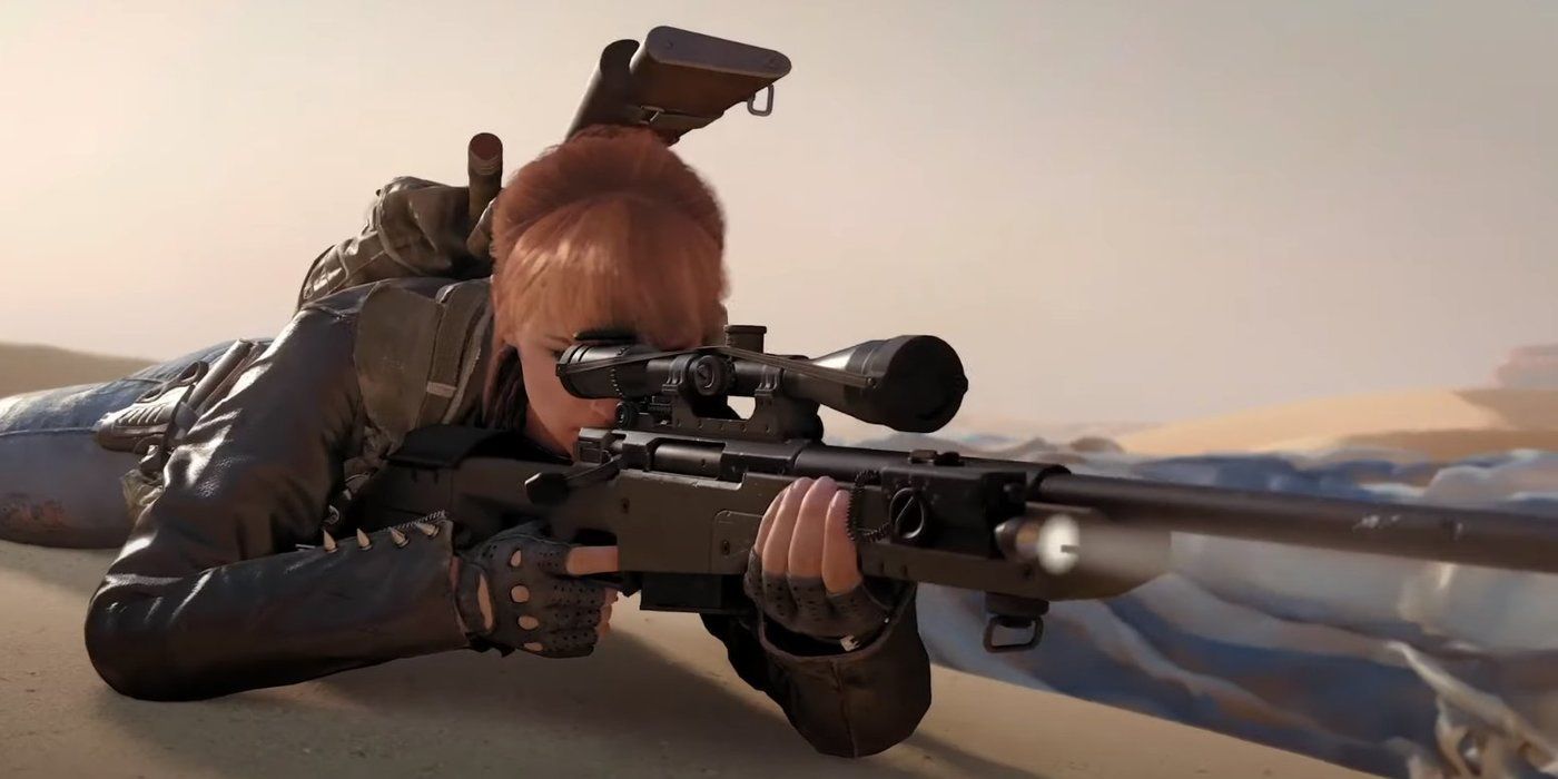 black-ops-cold-war-sniper-flashlight