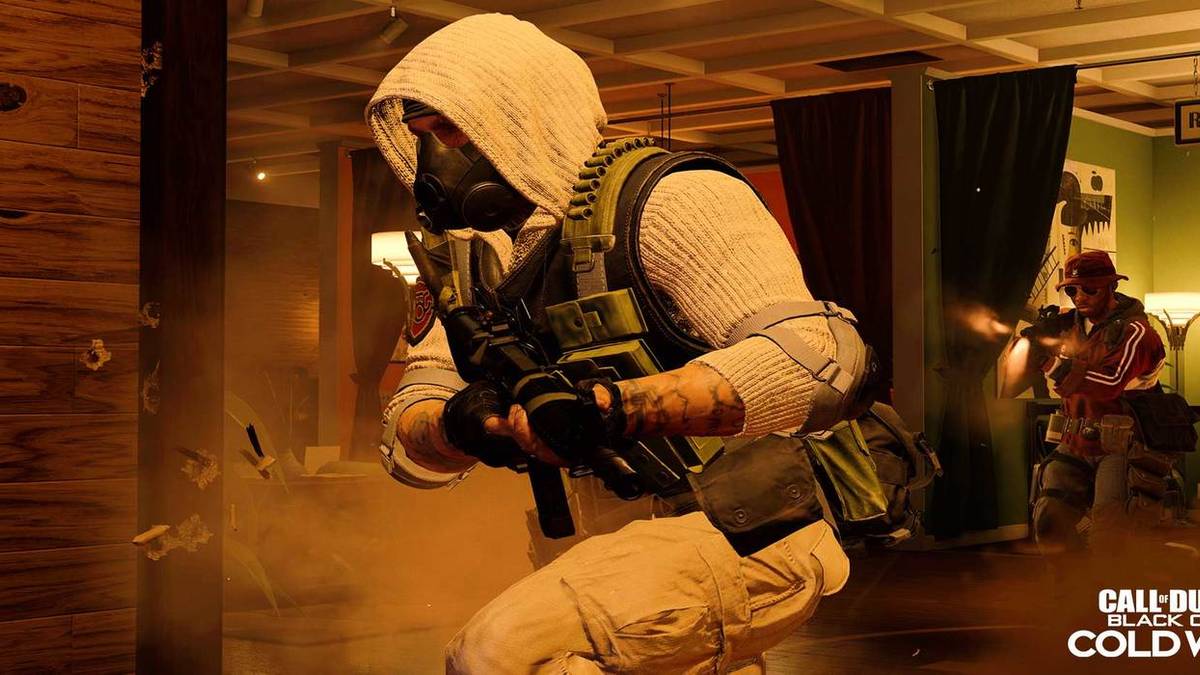 stitch operator in white skin call of duty black ops cold war