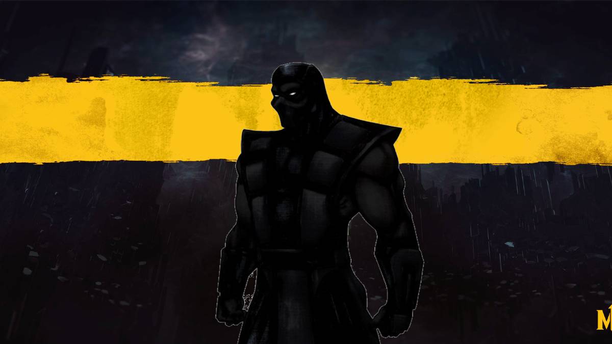 blank character reveal mk 11