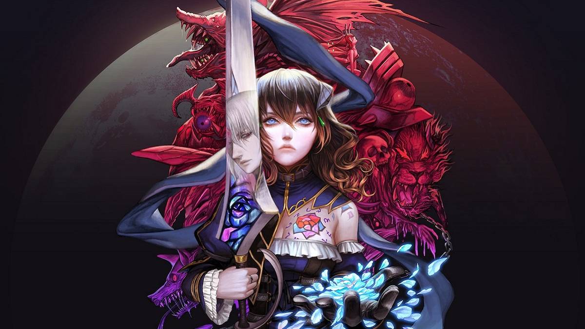 xbox game pass touch controls