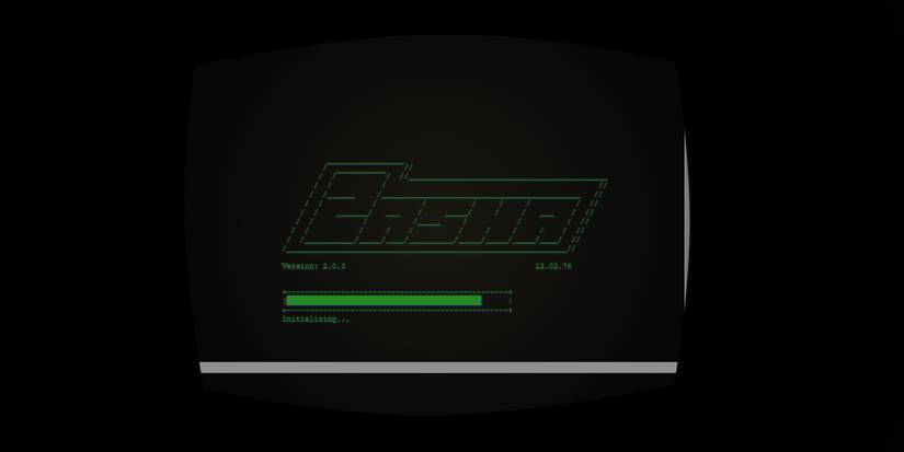 call of duty arg teaser site