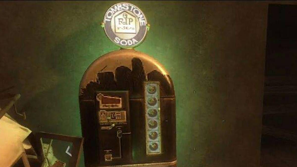 call of duty black ops cold war tombstone reveal