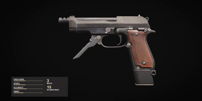 call of duty black ops cold war weapon stats