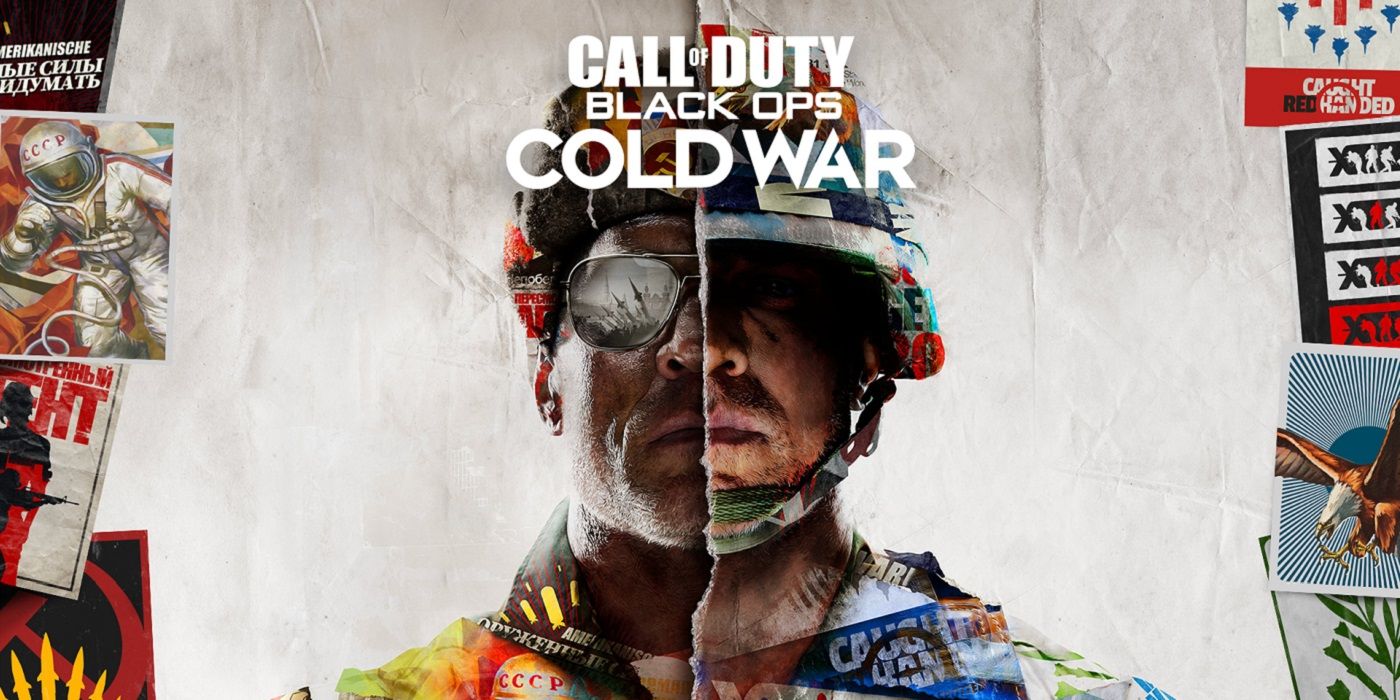 call of duty black ops cold war free multiplayer