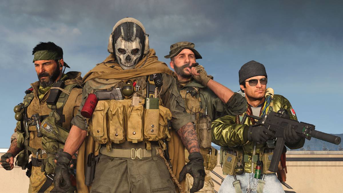 call of duty black ops cold war season 1 leak prop hunt mode returning