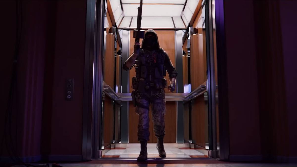 call of duty black ops cold war streetsweeper