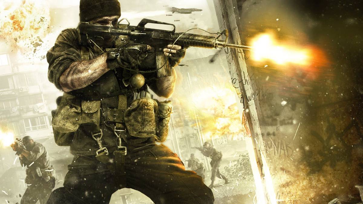 call of duty black ops cold war december 10 update