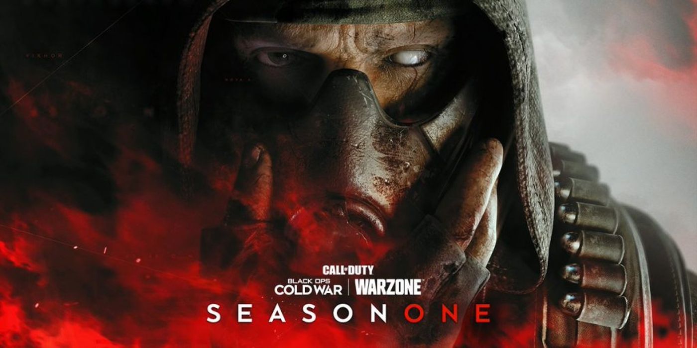 call of duty promotion warzone season 1