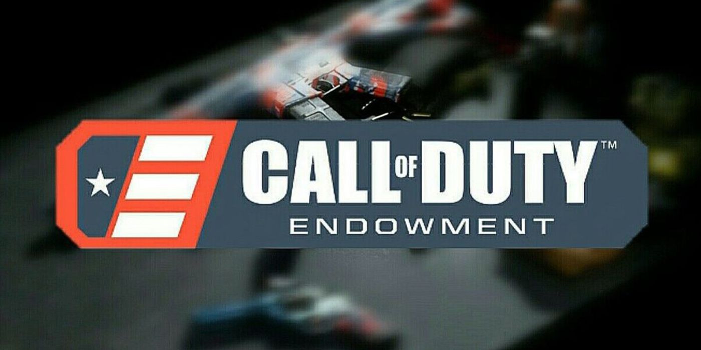 call of duty endowment header